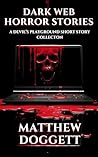 Dark Web Horror S...