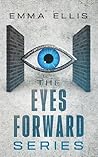 The Eyes Forward ...