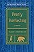 Pearly Everlasting: An Enchanting Tale Brimming with Folklore and Superstition, Based on a True Story