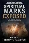 Spiritual Marks E...