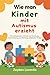 Wie man Kinder mit Autismus...