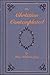 The Christian contemplated; in a course of lectures delivered... by William Jay