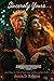 Sincerely Yours...Written In The Stars And Inked In. Destiny! by Sonia D. Hebdon–Award-Winni... Sincerely Yours...Written In The Stars And Inked In. Destiny! by Sonia D. Hebdon–Award-Winni...