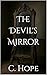 The Devil's Mirror