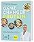 Gamechanger Protein: Stärker, schlanker, fitter – wie Eiweiß Ihre Fitness und Gesundheit revolutioniert