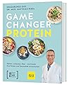 Gamechanger Protein by Matthias Riedl