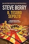 Il tesoro sepolto