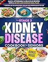 Kidney Disease Fo...