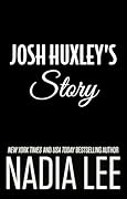 Josh Huxley's Story