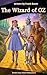 The Wizard of OZ: Frank Bau...