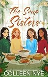 The Soup Sisters