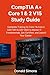 CompTIA A+ Core 1 & 2 V15 S...