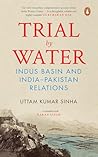 Trial by Water: I...