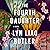 The Fourth Daughter