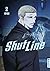 Shutline 02 by Kyou .