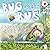 Bug on the Bus