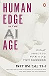 Human Edge in the...