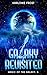 Galaxy Revisited by Harlowe Frost