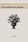 Una habitación propia (Spanish Edition) Book cover for Una habitación propia (Spanish Edition)