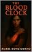The Blood Clock