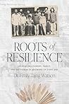 Roots of Resilien...