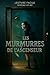 LES MURMURES DE LASCENSEUR:...