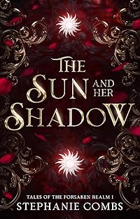 Book 1