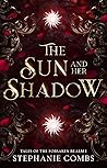 The Sun and Her S...