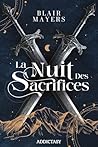 La Nuit des Sacri...