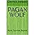 PAGAN WOLF: Hunt. Survive. Repeat