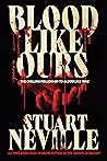 Blood Like Ours