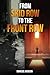 From Skid Row To The Front Row by Marcus Jackson