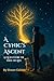 The Cynic's Ascent: A Quest...