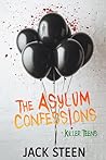 The Asylum Confes...