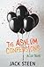 The Asylum Confessions: Killer Teens (The Asylum Confession Files Book 9)