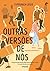 Outras versões de nós by Esperanza Luque
