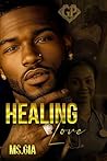 Healing Love