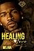 Healing Love