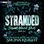 Stranded: Desert Island Duet, Book 1