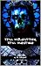 Still Forgotten, Still Fighting by M. Bryant