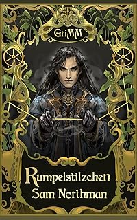 Book 1