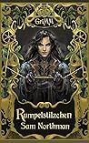 Rumpelstilzchen