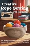 Creative Rope Sew...