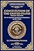 Constitution of the United ...