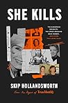 She Kills: The Mu...