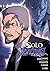 Solo Leveling, Vol. 11 (Sol...