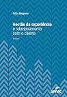 Gestão da experiê...