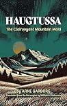 Haugtussa: The Cl...
