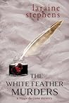 The White Feather...