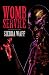 Womb Service by Sierra Waff Womb Service by Sierra Waff